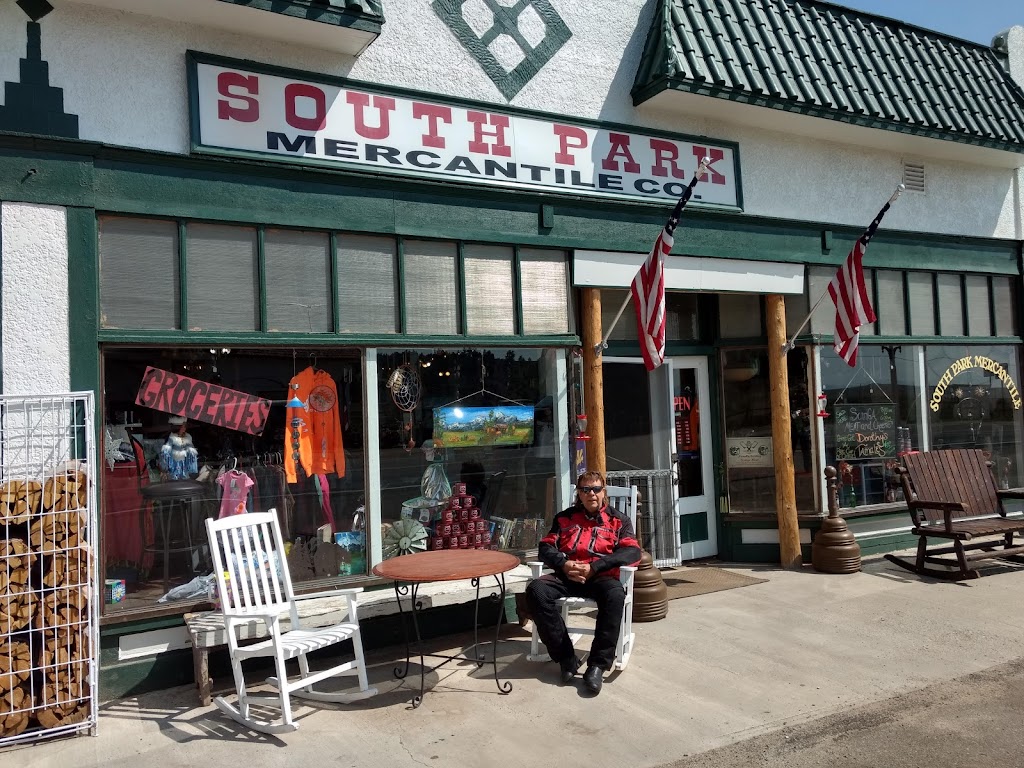 Highline Cafe & Saloon | restaurant | 12779 US-24, Hartsel, CO 80449, USA | 7198360729 OR +1 719-836-0729