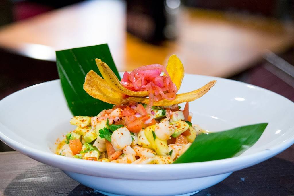 La Rancherita Grill & Tequila Bar of Greenville | restaurant | 3130 Evans St Suite 101, Greenville, NC 27834, USA | 2527567702 OR +1 252-756-7702