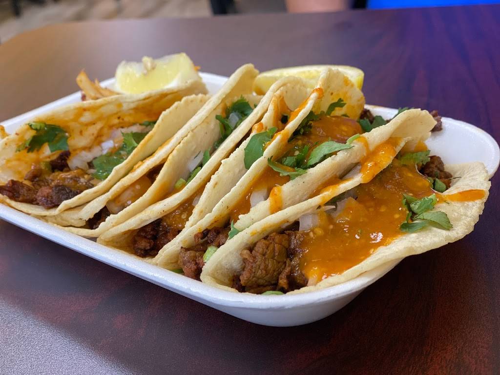 TACO LOCO | restaurant | 1249 E El Monte Way #C, Dinuba, CA 93618, USA | 5595909982 OR +1 559-590-9982