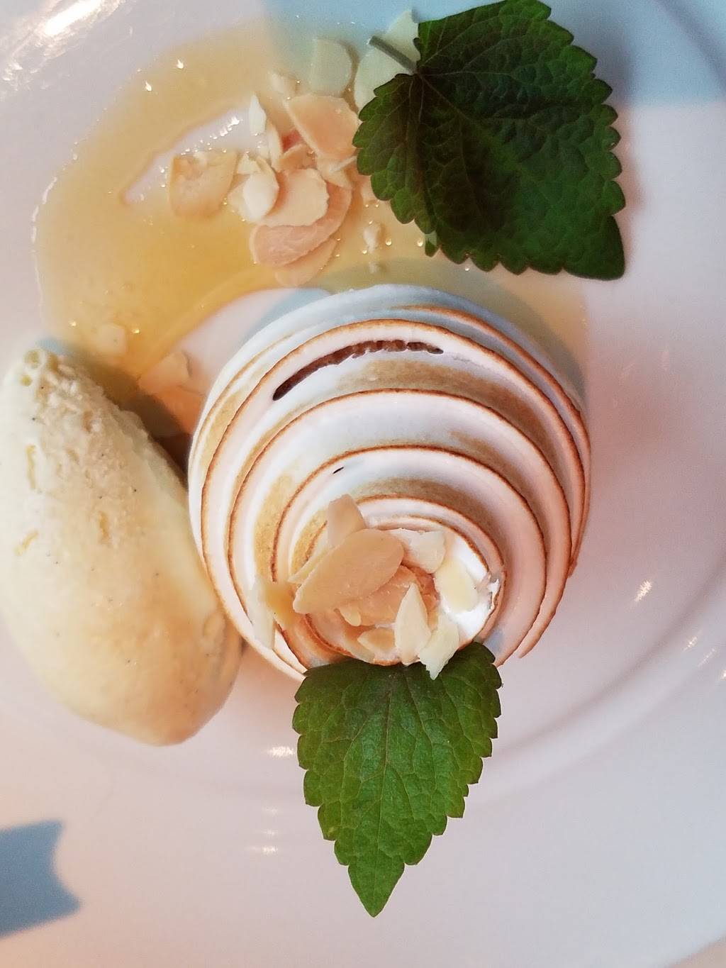 Millwrights Restaurant and Tavern | restaurant | 77 West St, Simsbury, CT 06070, USA | 8606515500 OR +1 860-651-5500