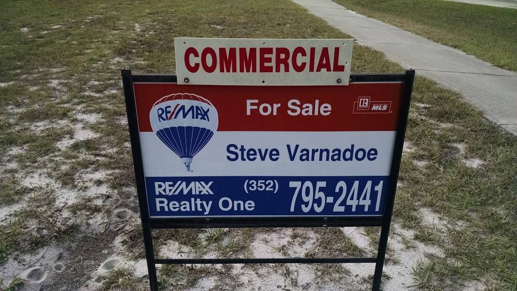 Subway | restaurant | 20 East Highway 40, Inglis, FL 34449, USA | 3524474665 OR +1 352-447-4665