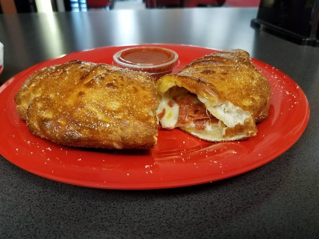 Nanas Pizza and Pie | restaurant | 242 Jefferson Ave, Moundsville, WV 26041, United States | 3048102415 OR +1 304-810-2415