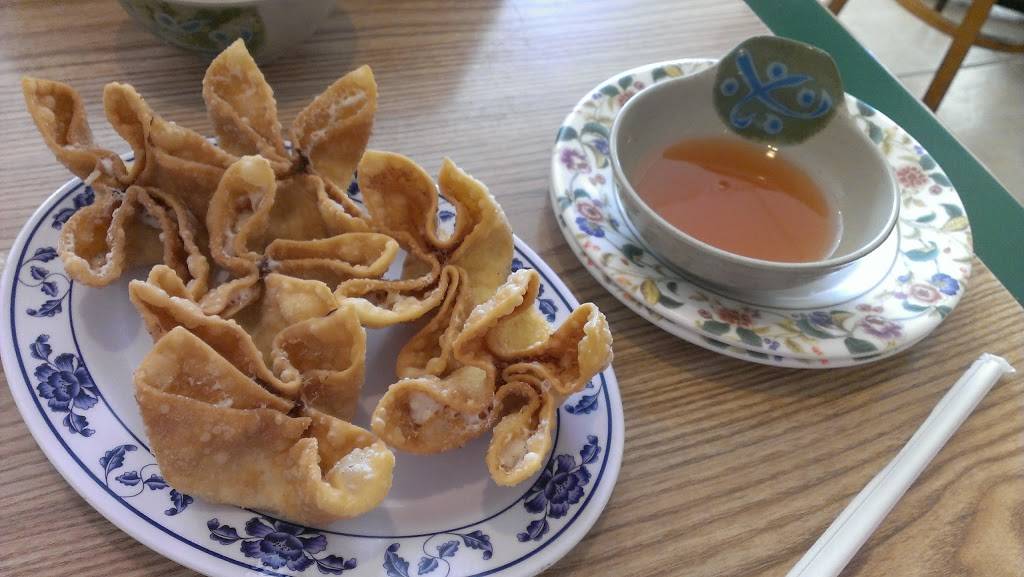 Mr Les Sushi | restaurant | 5024 NE Parvin Rd, Kansas City, MO 64117, USA | 8164545112 OR +1 816-454-5112