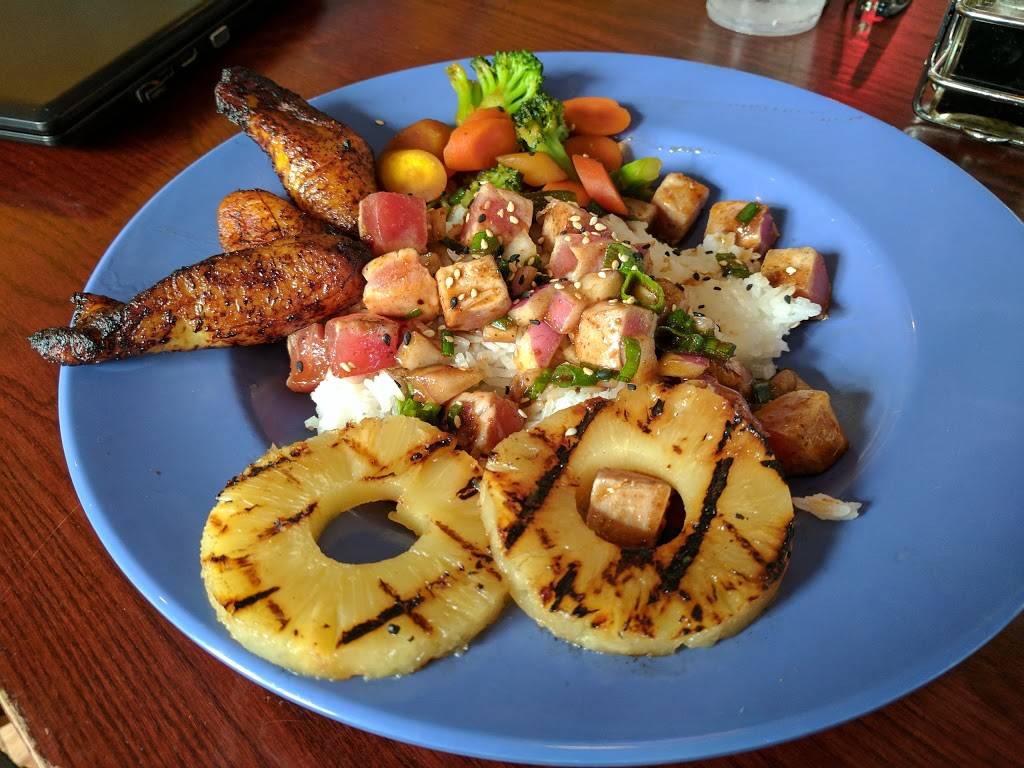 Long Doggers Cocoa Beach | restaurant | 350 W Cocoa Beach Causeway, Cocoa Beach, FL 32931, USA | 3216130002 OR +1 321-613-0002