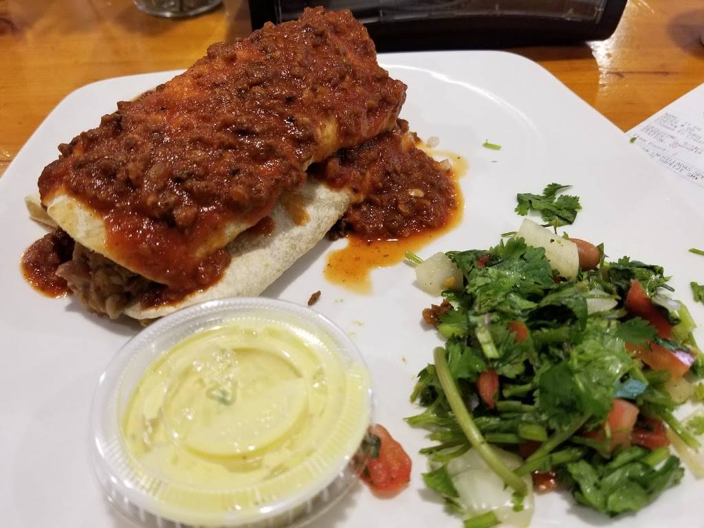 Sunshines Vegetarian Deli & Health Food Store | restaurant | 3102 Old Spanish Trail, Houston, TX 77054, USA | 7136432884 OR +1 713-643-2884