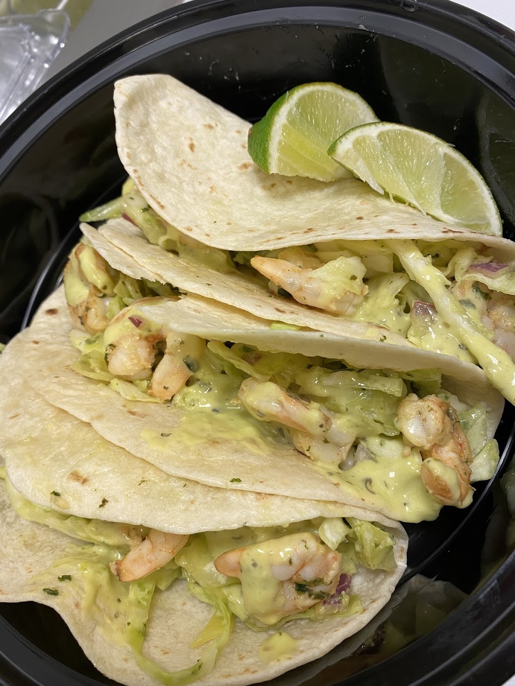 Pisces Crab & Seafood | restaurant | 1448 Martin Blvd, Middle River, MD 21220, USA | 4432316267 OR +1 443-231-6267