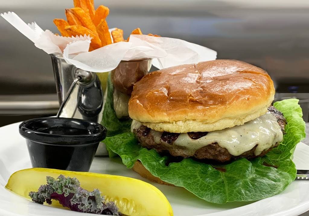 Rockys on The Lake - Restaurant • Bar • Pizzeria | restaurant | 438 Mac Arthur Rd, Cold Brook, NY 13324, USA | 3158263626 OR +1 315-826-3626