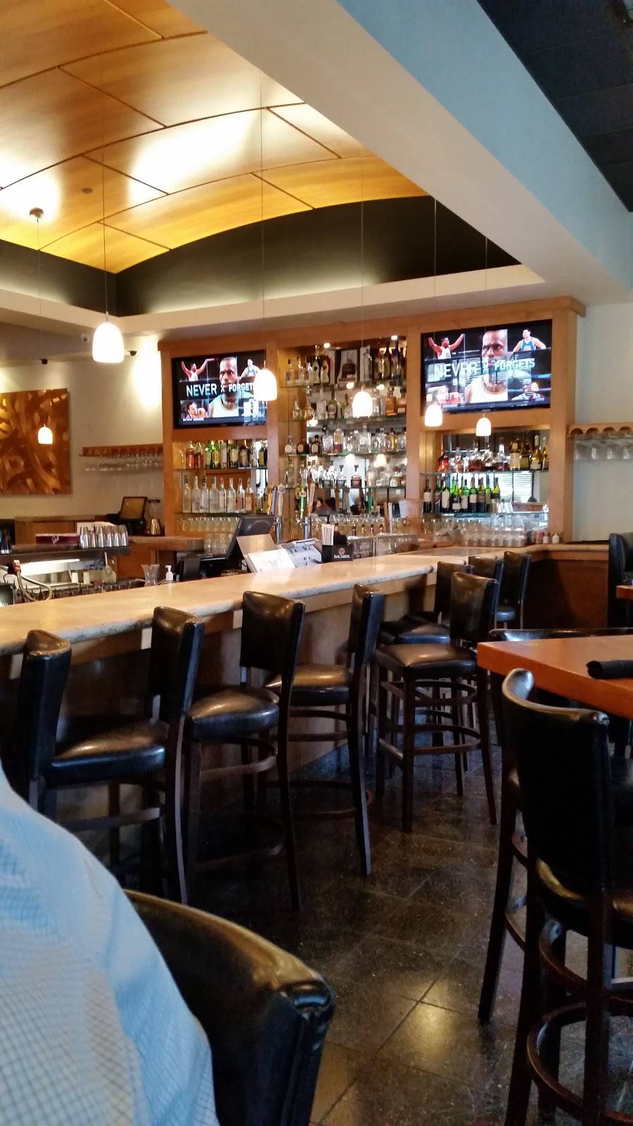 Cantina Laredo | restaurant | 6535 Youree Dr #401, Shreveport, LA 71105, USA | 3187986363 OR +1 318-798-6363