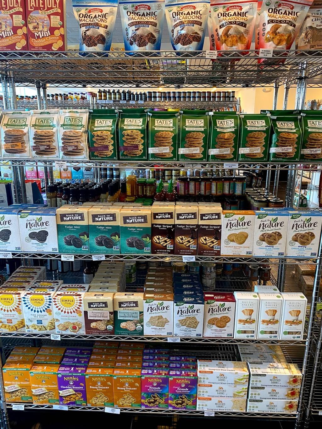 Winz Market | meal takeaway | 16 Laird St, Long Branch, NJ 07740, USA | 7324434478 OR +1 732-443-4478