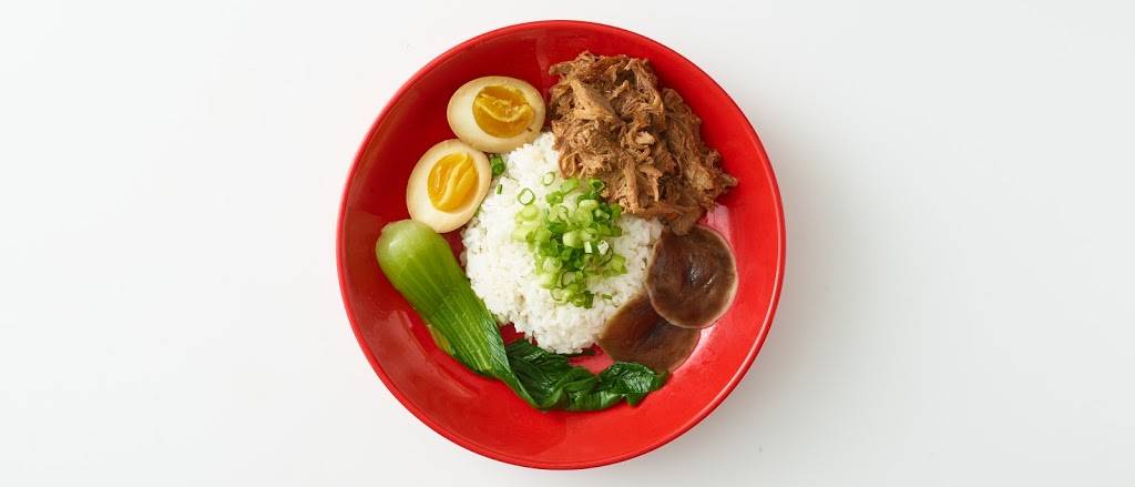 Dope! Asian Street Fare Anderson | restaurant | 7580 Beechmont Ave, Cincinnati, OH 45255, USA | 5132334448 OR +1 513-233-4448