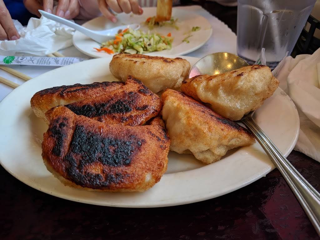 San Tung | restaurant | 1031 Irving St, San Francisco, CA 94122, USA | 4152420828 OR +1 415-242-0828