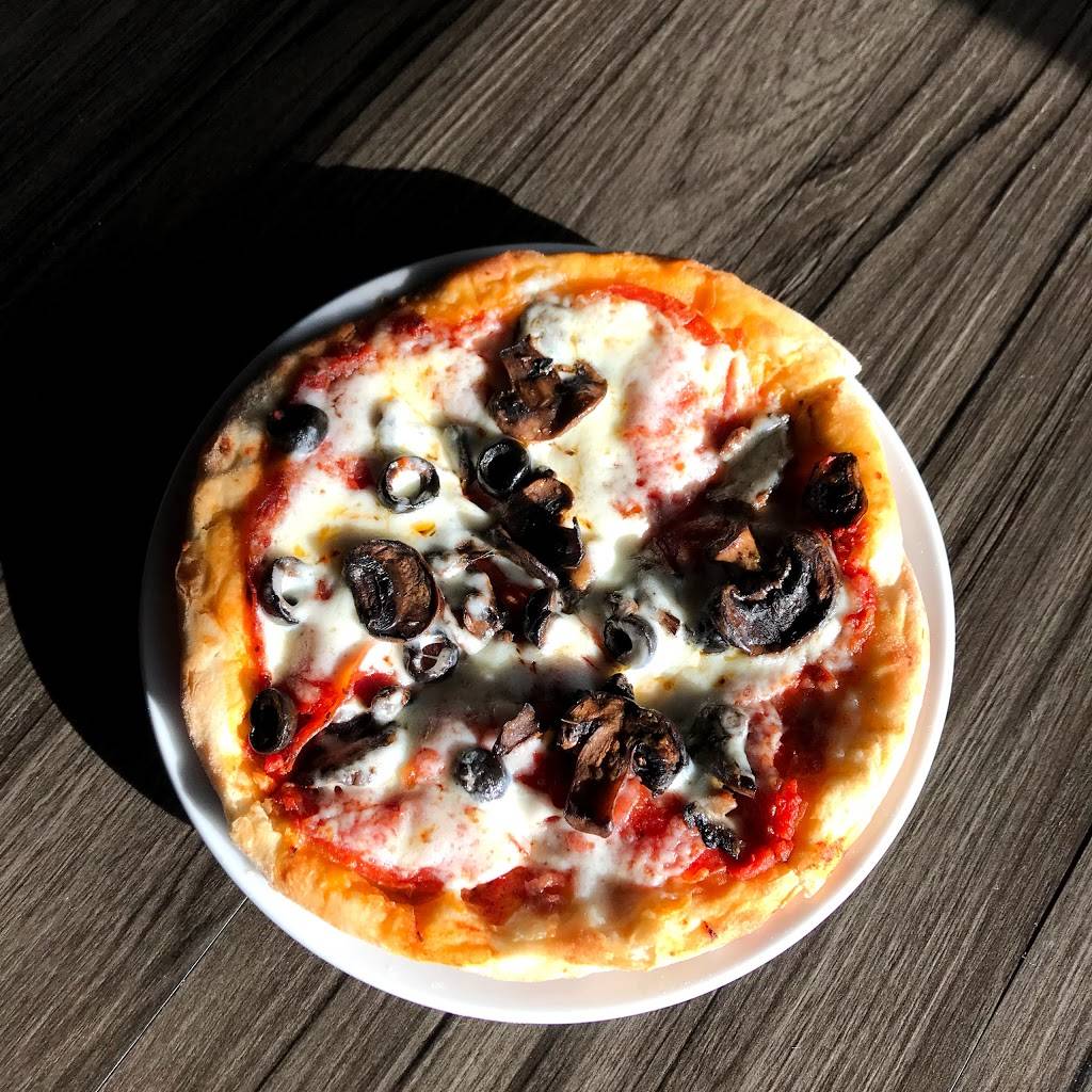 Tessio | restaurant | 2238 NW Bucklin Hill Rd #103, Silverdale, WA 98383, USA | 3602862193 OR +1 360-286-2193