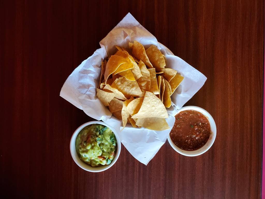 Mi Corazon Mexican Restaurant | restaurant | 310 N Main St, Spanish Fork, UT 84660, USA | 8015046348 OR +1 801-504-6348