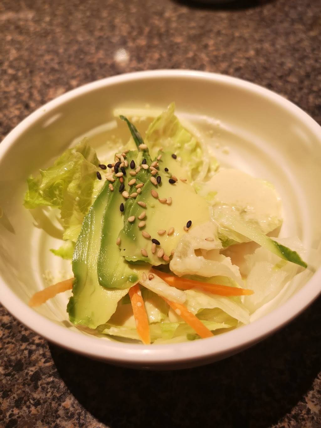 Sushi Eleven | restaurant | 144 Thames St S, Ingersoll, ON N5C 2T4, Canada | 5194850111 OR +1 519-485-0111