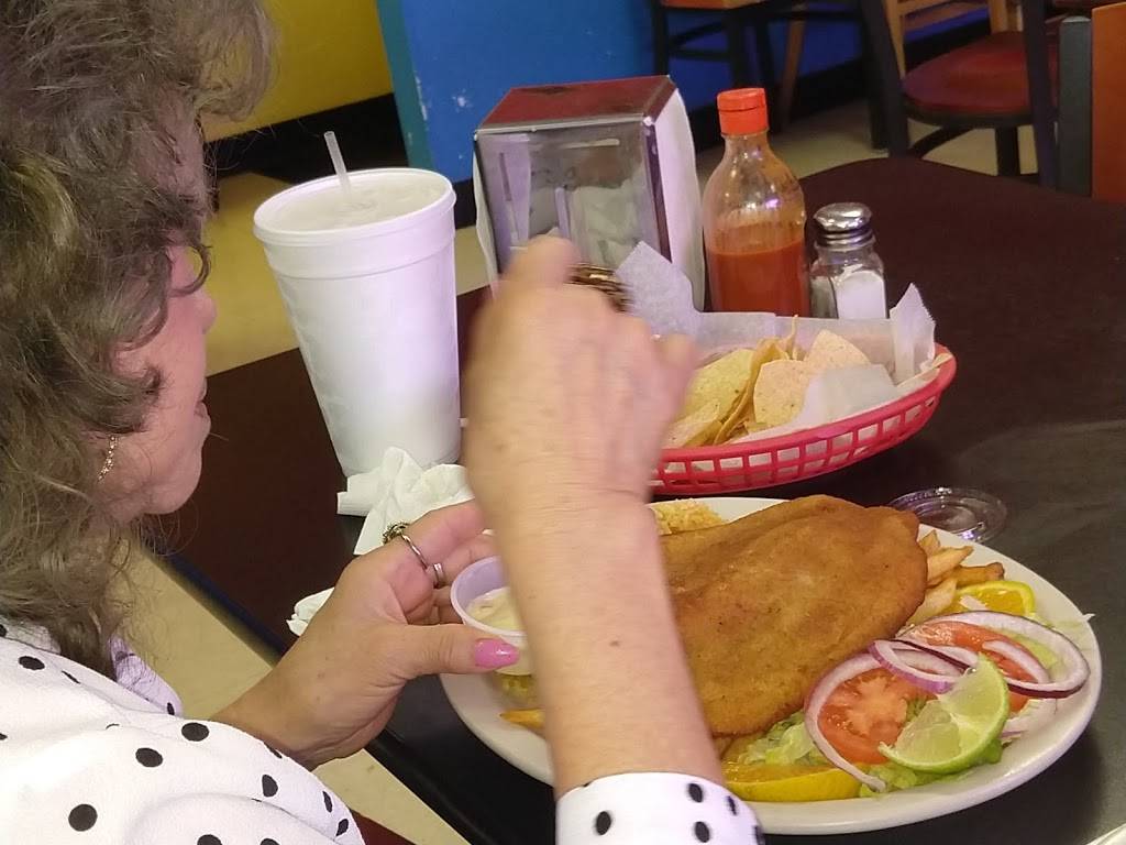 For You For Me Tacos | restaurant | 23106 Kuykendahl Rd #2, Tomball, TX 77375, USA | 8322297686 OR +1 832-229-7686