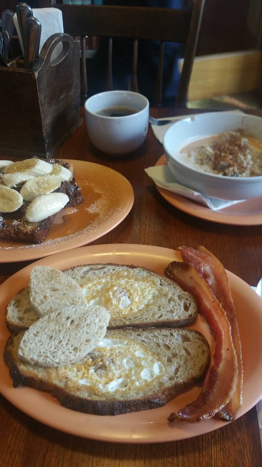 Little House Cafe | cafe | 2300 Blanding Ave, Alameda, CA 94501, USA | 5108644044 OR +1 510-864-4044