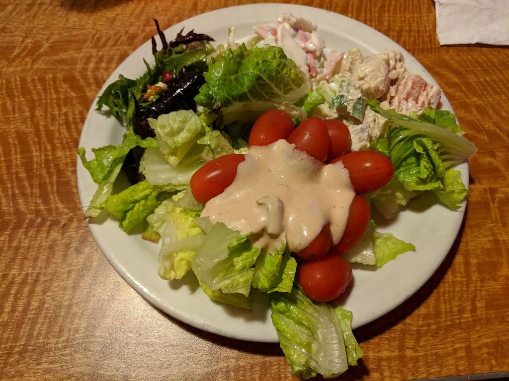 Sizzler | restaurant | 2901 Advantage Way, Sacramento, CA 95834, USA | 9162850994 OR +1 916-285-0994