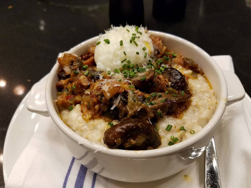 Double Take | night club | 10740 Wilshire Blvd, Los Angeles, CA 90024, USA | 3104747765 OR +1 310-474-7765