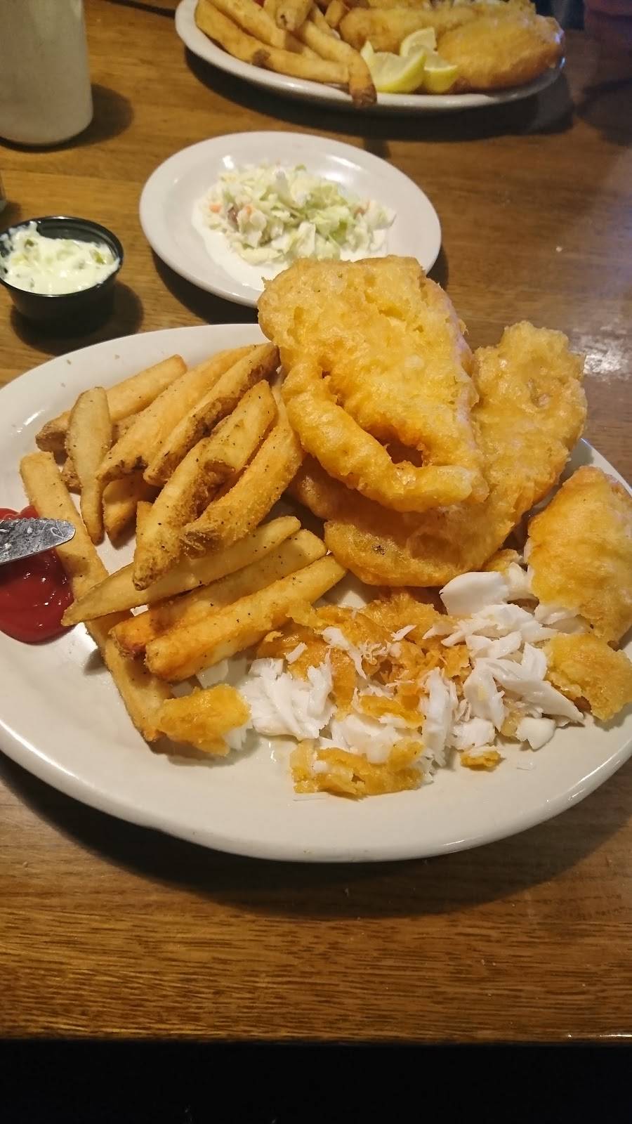 Sullivans Food & Spirits | restaurant | 5235 Gratiot Rd, Saginaw, MI 48638, USA | 9897991940 OR +1 989-799-1940