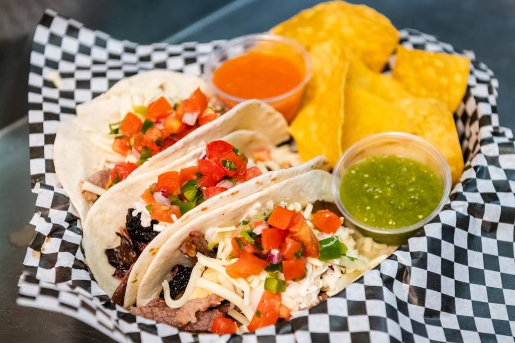 Baldys BBQ | restaurant | 11276 210th St W #103, Lakeville, MN 55044, USA | 9524693343 OR +1 952-469-3343