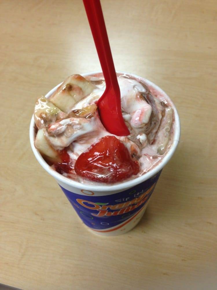 Dairy Queen Grill & Chill | restaurant | 3145 S 11th St, Niles, MI 49120, USA | 2696840202 OR +1 269-684-0202