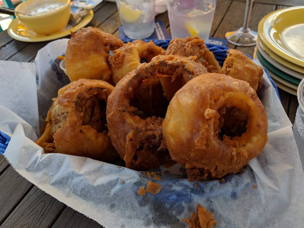 Island Gypsy Cafe | restaurant | 278 Capri Blvd, Naples, FL 34113, USA | 2393941111 OR +1 239-394-1111