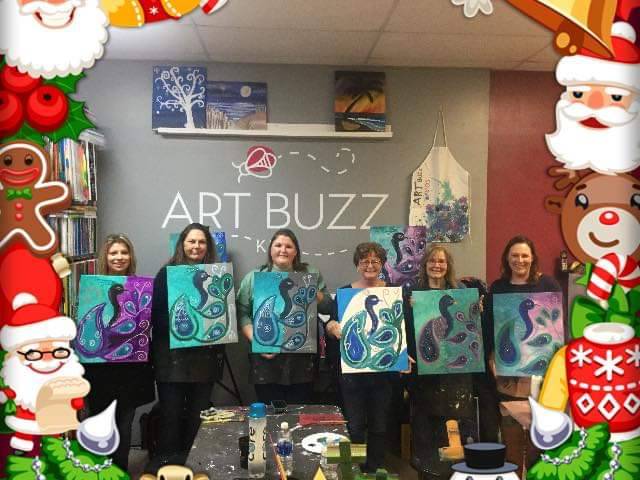 Arbys | restaurant | 408 S Marine Blvd, Jacksonville, NC 28540, USA | 9105770038 OR +1 910-577-0038