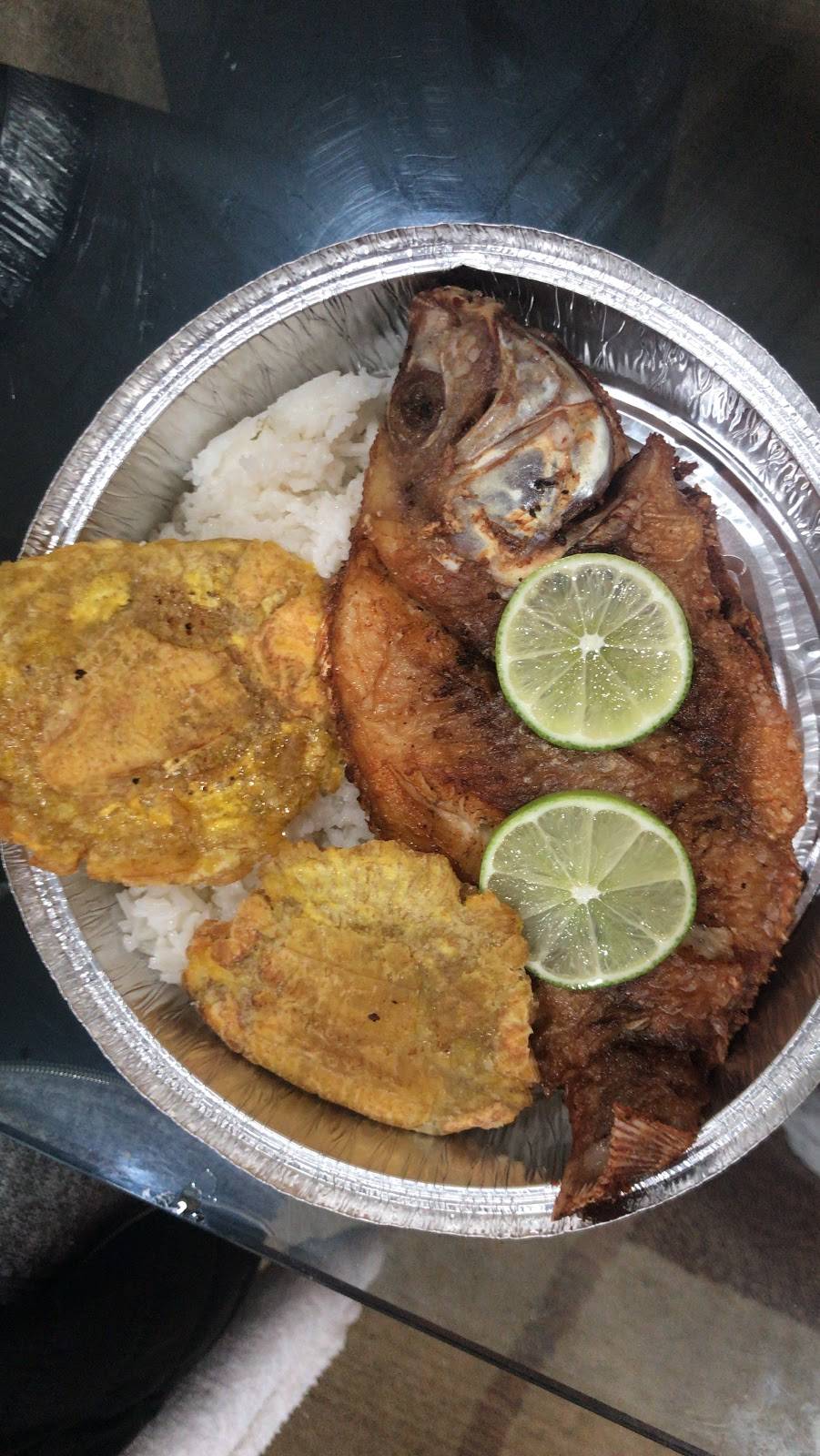 Colombian food DC | restaurant | 103-19 52nd Avenue f 2, Queens, NY 11368, USA | 4074868515 OR +1 407-486-8515