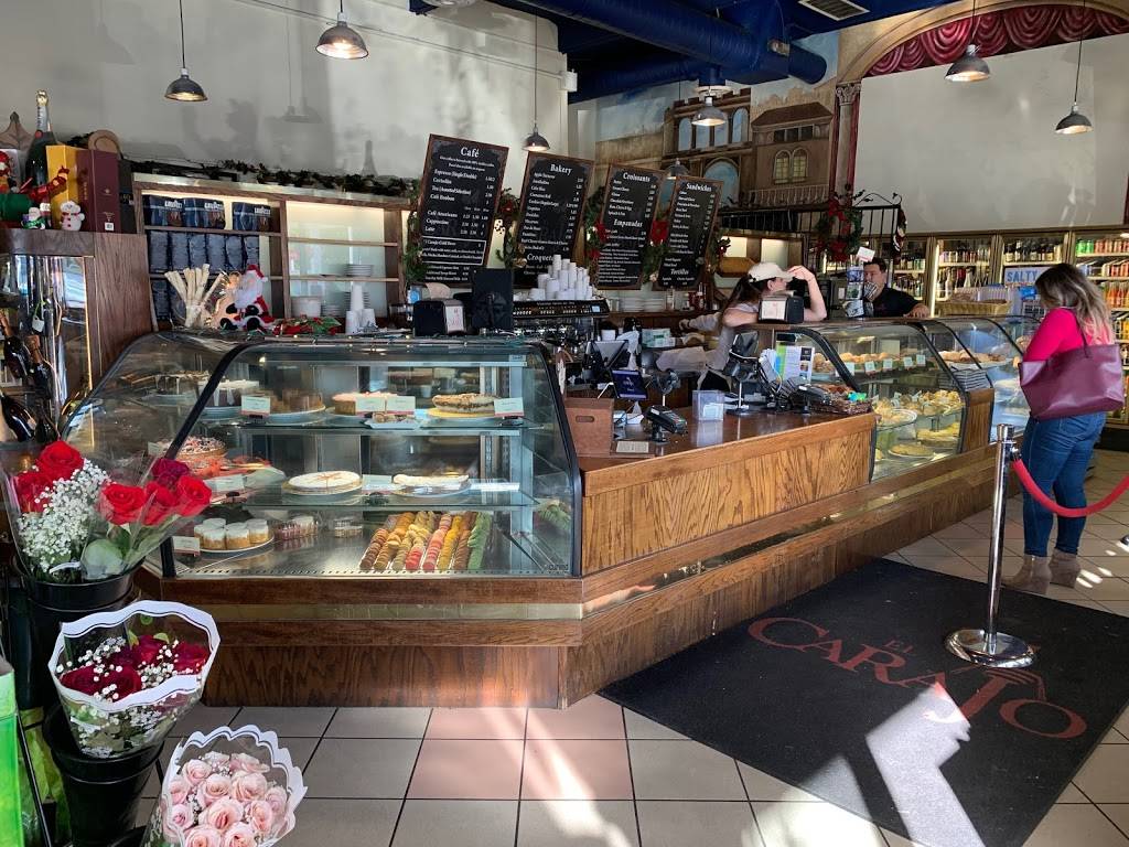 El carajo international. | restaurant | 1721 SW 24th Terrace, Miami, FL 33145, USA | 3058562424 OR +1 305-856-2424