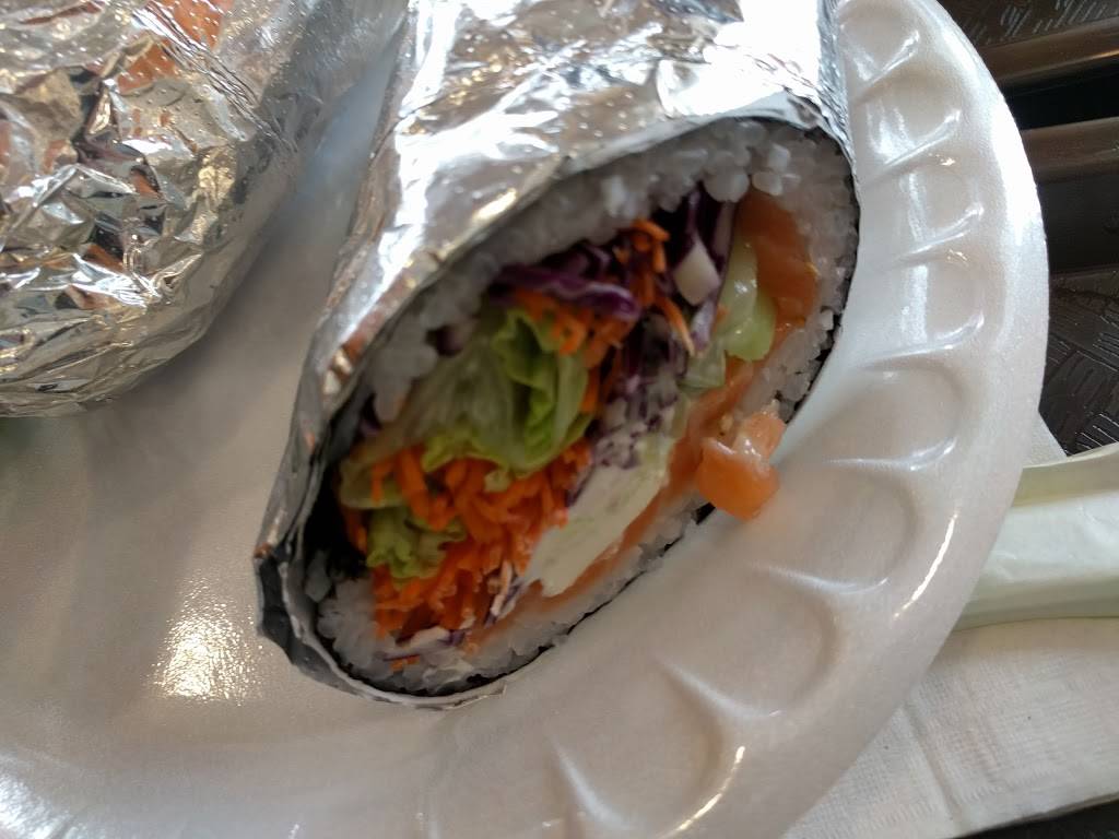 Tian Asian Express | restaurant | 710 NJ-18, East Brunswick, NJ 08816, USA | 7326980222 OR +1 732-698-0222