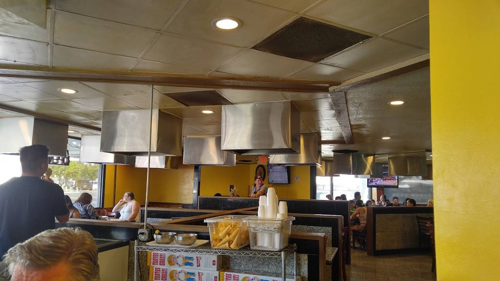 BBQ NIGHT | restaurant | 12545 E Carson St, Hawaiian Gardens, CA 90716, USA | 5629249230 OR +1 562-924-9230