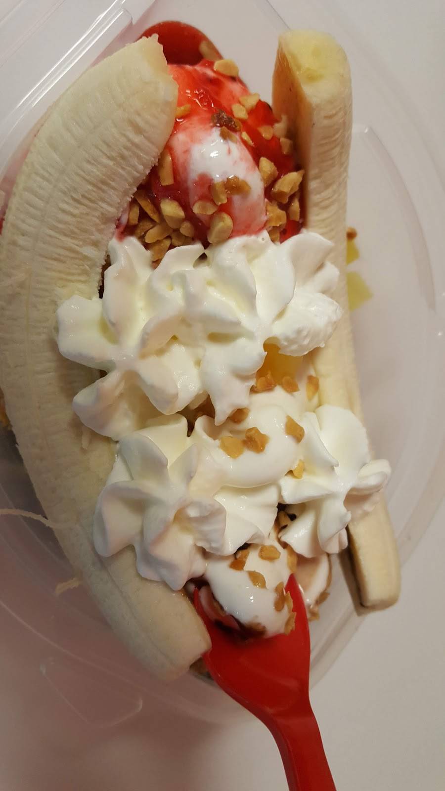 MR BROAST LOMBARD | restaurant | 833 E Roosevelt Rd, Lombard, IL 60148, USA | 6308891188 OR +1 630-889-1188