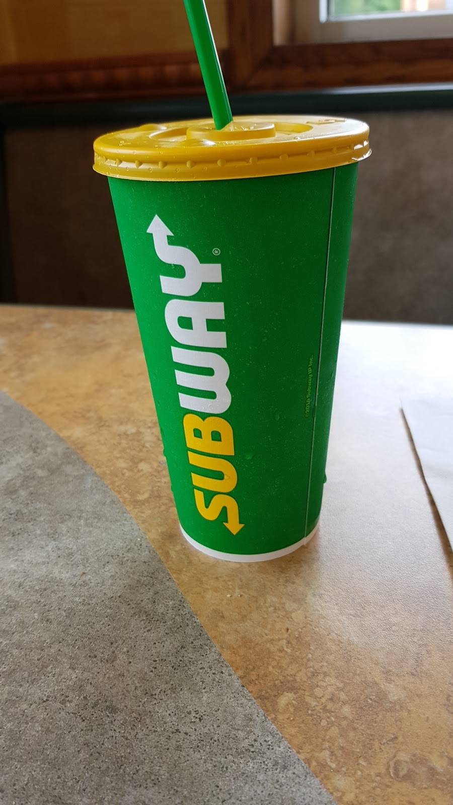 Subway | restaurant | 26 N Franklin St, Christiansburg, VA 24073, USA | 5403827512 OR +1 540-382-7512