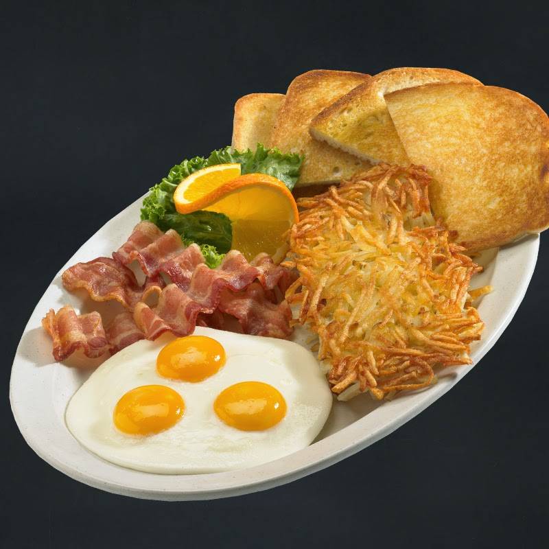 Farmer Boys | restaurant | 4833 W Charleston Blvd, Las Vegas, NV 89146, USA | 7025450870 OR +1 702-545-0870