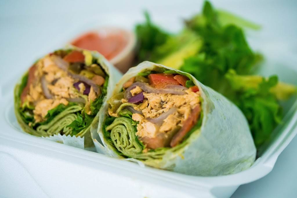 Smoothie Express | restaurant | 11020 Pembroke Rd, Miramar, FL 33025, USA | 9543919261 OR +1 954-391-9261