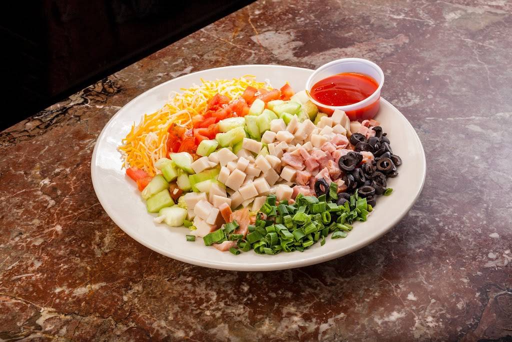 Dalts American Grill | restaurant | 38 White Bridge Rd, Nashville, TN 37205, USA | 6153528121 OR +1 615-352-8121