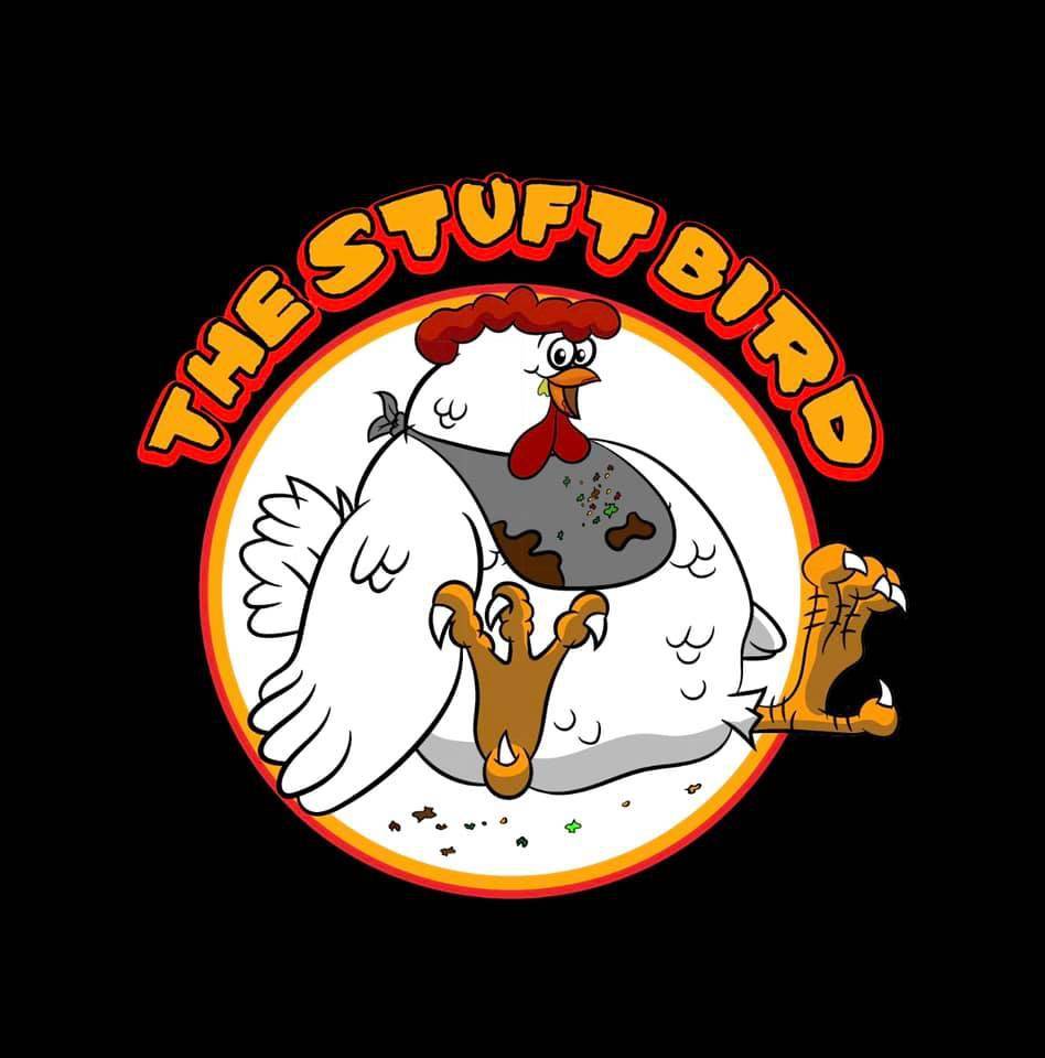 The Stuft Bird | restaurant | 104 N 4th St, Champaign, IL 61820, USA | 2179541965 OR +1 217-954-1965