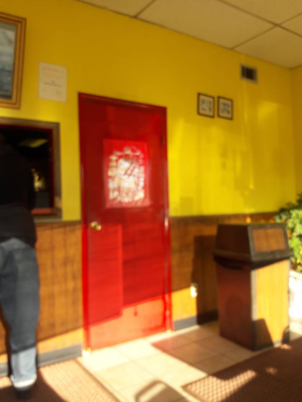 Far East Express | restaurant | 5227 Warrensville Center Rd, Cleveland, OH 44137, USA | 2164754567 OR +1 216-475-4567