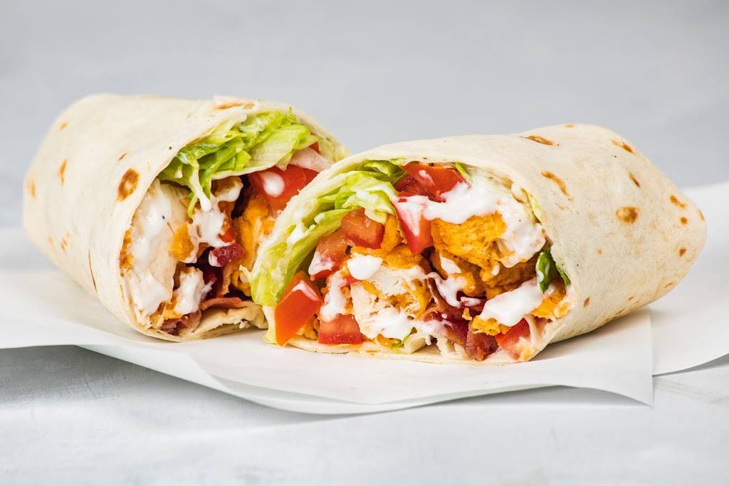 Wings Over Knoxville | restaurant | 1834 Cumberland Ave, Knoxville, TN 37916, USA | 8655008996 OR +1 865-500-8996