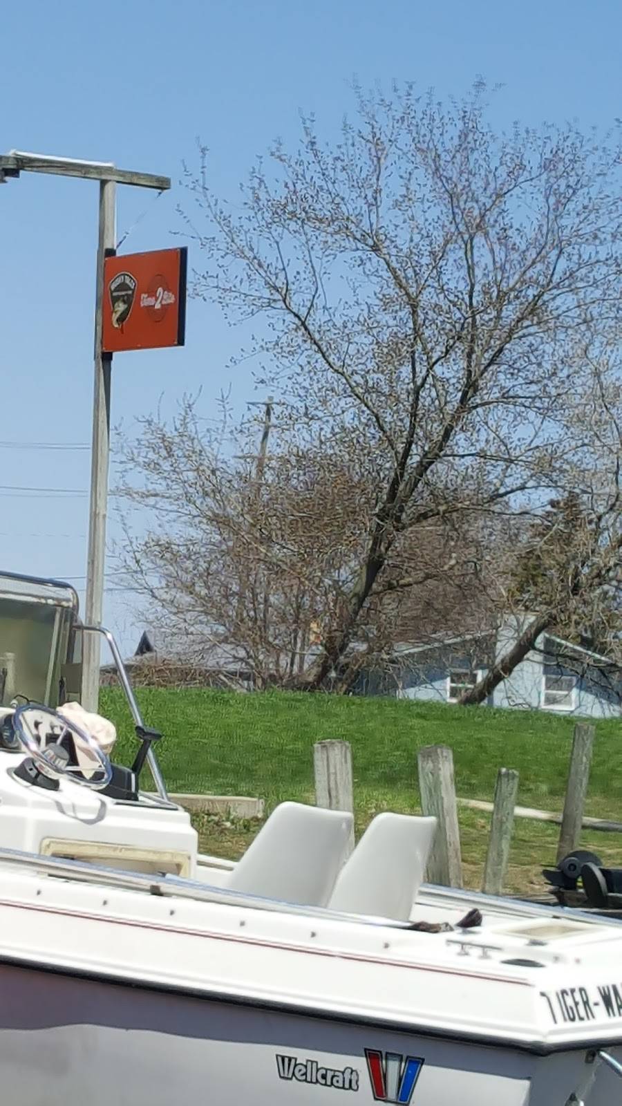 Time 2 Bite | restaurant | 25836 IL-173, Antioch, IL 60002, USA | 8474569806 OR +1 847-456-9806