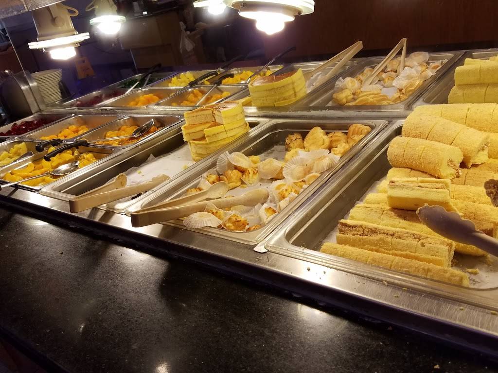 Win Buffet | restaurant | 6244 Little River Turnpike, Alexandria, VA 22312, USA | 7038136388 OR +1 703-813-6388