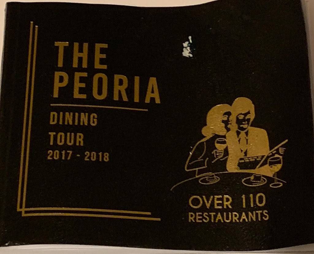 Fat Jacks Pizza LLC | meal delivery | 7016 N University St, Peoria, IL 61614, USA | 3096929000 OR +1 309-692-9000