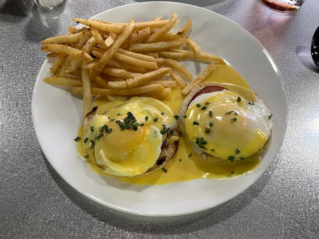 The Chefs Table | restaurant | 9111A Executive Park Dr, Knoxville, TN 37923, USA | 8658063478 OR +1 865-806-3478