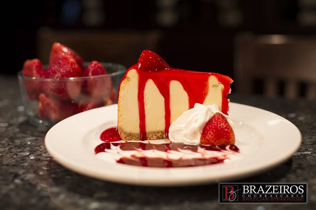 Brazeiros Knoxville - Brazilian Steakhouse | restaurant | 6901 Kingston Pike, Knoxville, TN 37919, USA | 8652470295 OR +1 865-247-0295