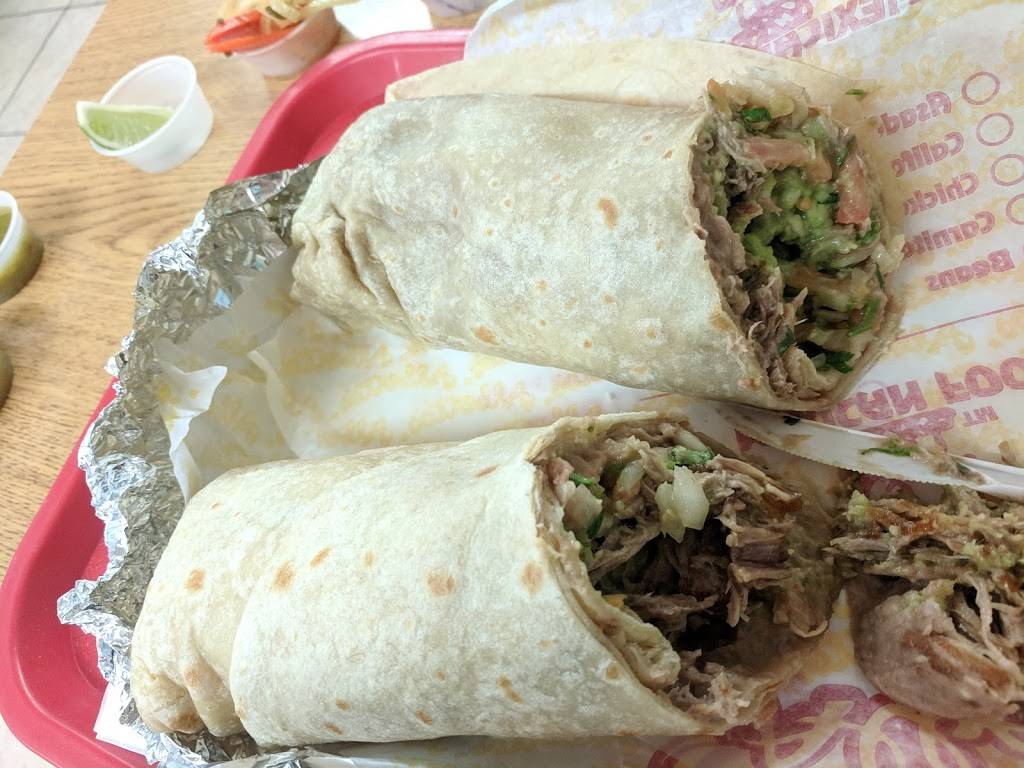 Albertos Mexican Food | restaurant | 5652, 19582 Temescal Canyon Rd, Corona, CA 92881, USA | 9513401467 OR +1 951-340-1467