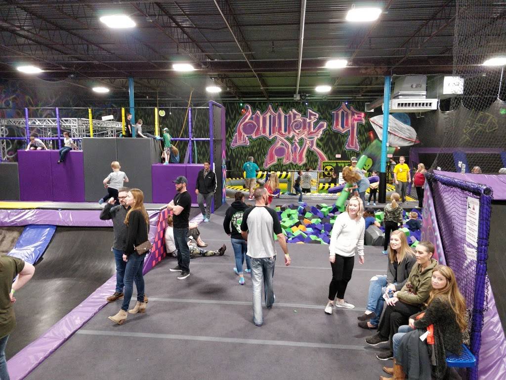 Pizza Hut | meal takeaway | 170 E Main St, Hendersonville, TN 37075, USA | 6158226661 OR +1 615-822-6661