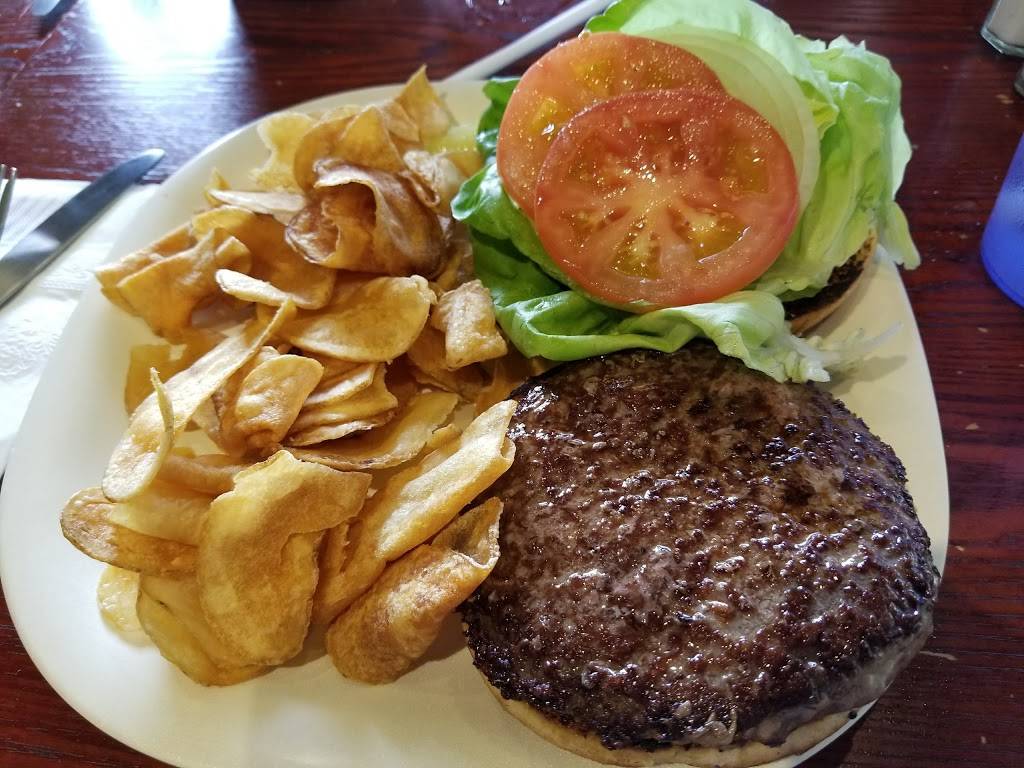 Sugar Rush Cafe | cafe | 3900 Valley Blvd, Walnut, CA 91789, USA | 9098697969 OR +1 909-869-7969