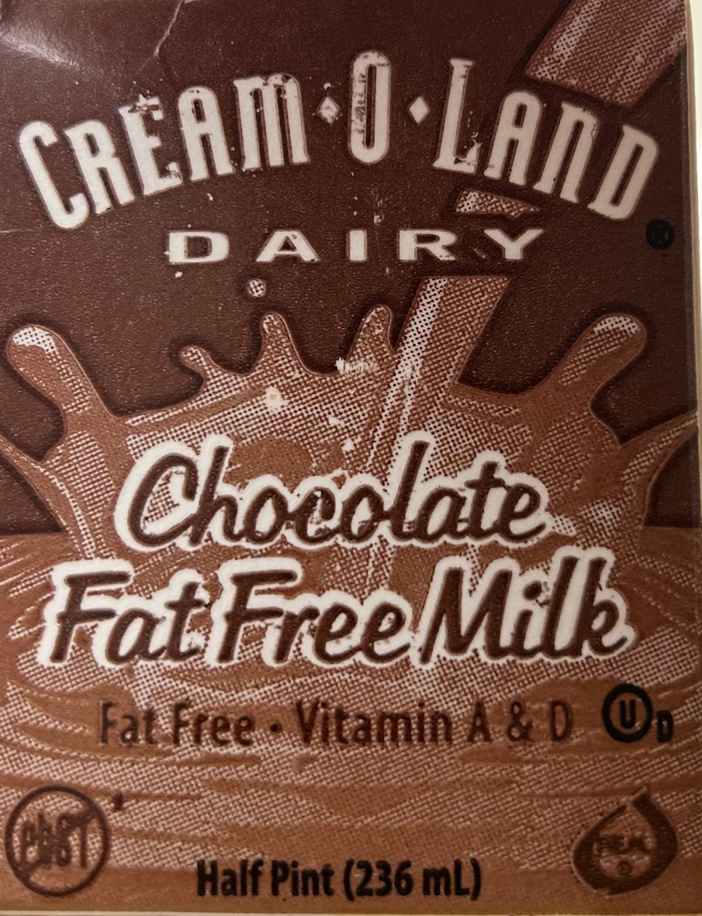 The Quingle | restaurant | 4 Kings Ln, Haddonfield, NJ 08033, USA | 4585846690 OR +1 458-584-6690