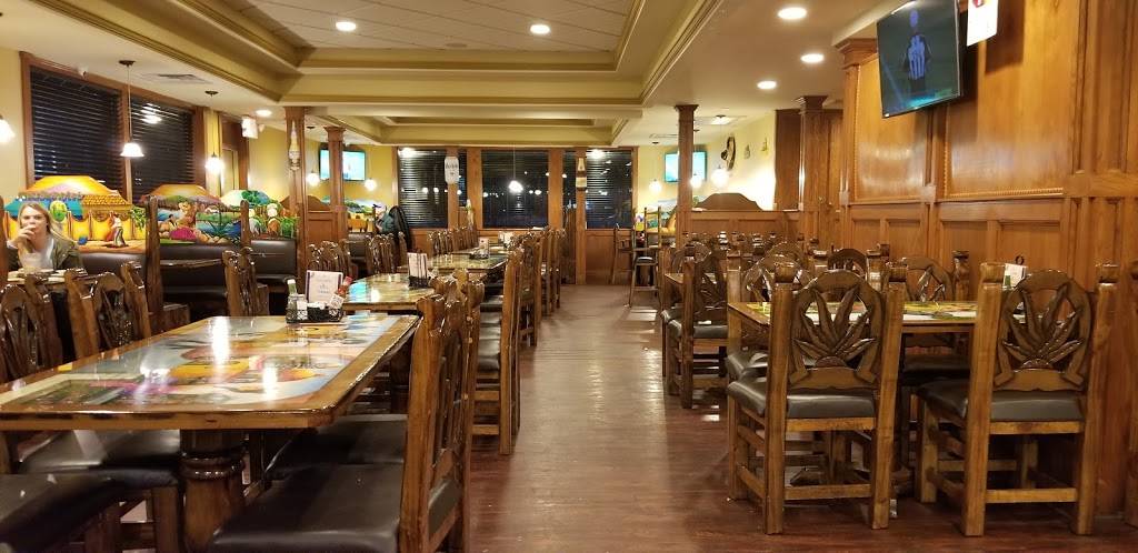 El Jalapeño Mexican Restaurant Indy | restaurant | 1654, 4902 S East St, Indianapolis, IN 46227, USA | 3173620030 OR +1 317-362-0030