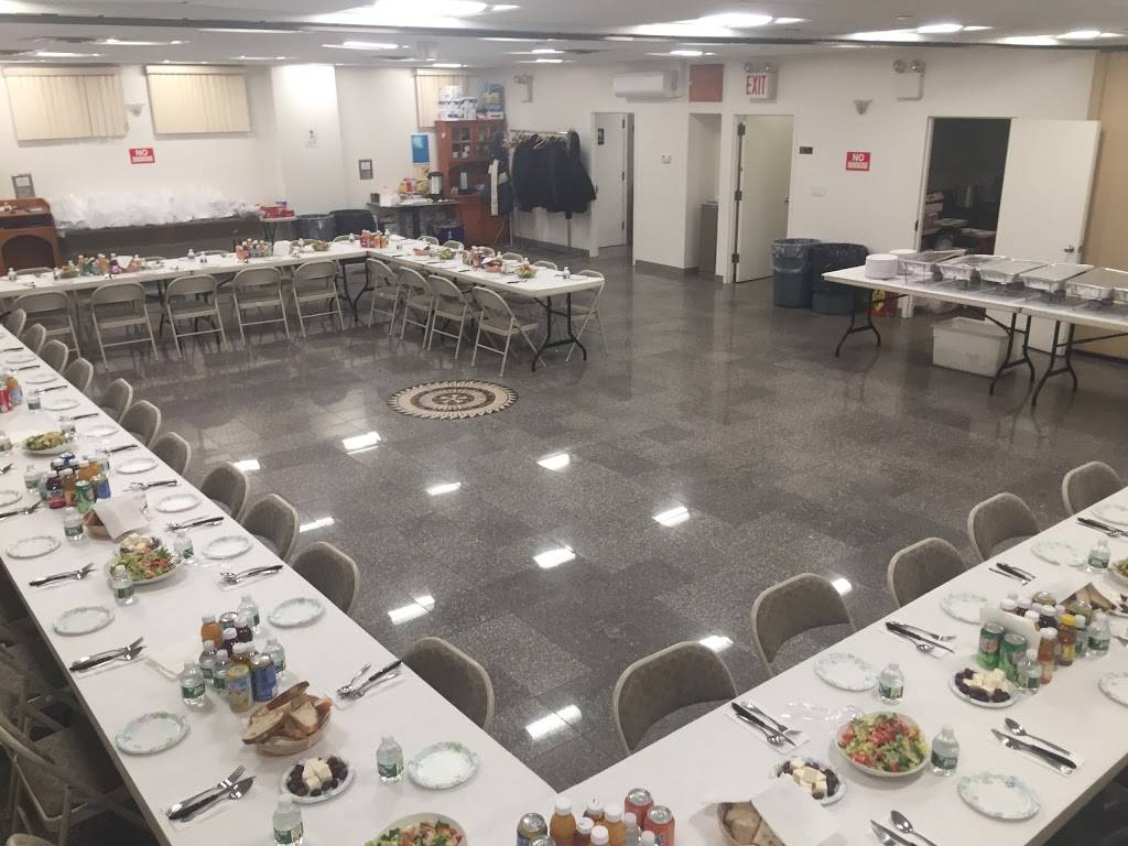 Dolcino Trattoria Toscana | restaurant | 517 2nd Ave, New York, NY 10016, USA | 2124489505 OR +1 212-448-9505